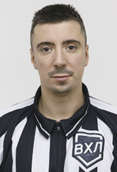 Демура Антон.jpg